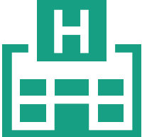 hospital